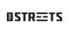 Thestreets Gutscheincode